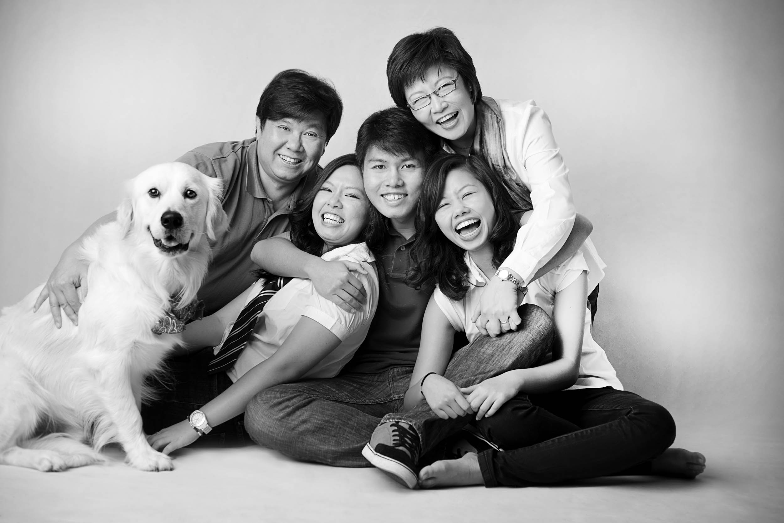 family-portrait
