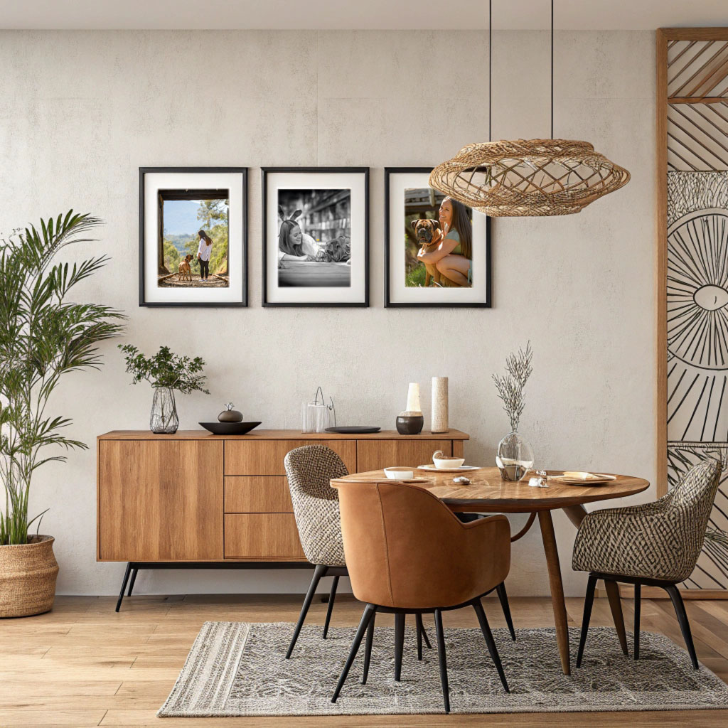 artwork-presented-room